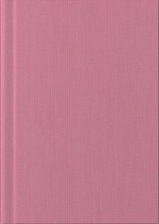 thermal-hard-cover-a4-portrait-kashmir-100-coli-material-textil-blossom